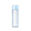 Re:NK Hyper Hyal Plumping Toner