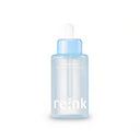 Hyper Hyal Plumping Ampoule