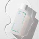 Innisfree Green Tea For Men Skin