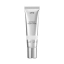Post Laser Repair Cream