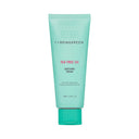 BRINGGREEN Tea Tree Cica Soothing Cream Plus