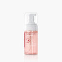 Celoraby PDRN Collagen Bubble Quick Mask Serum