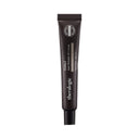 Theralogic Retin-A Anti Wrinkle 3D Cream