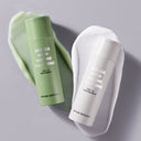 Africa Bird Homme All in One Moisturizer