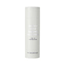 Africa Bird Homme All in One Fresh Balancer