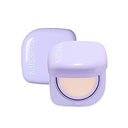 Missha Layering Fit Fine Phyto Mucin Serum Cushion