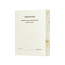 Papa Recipe Blemish Deep Brightening Cream Mask
