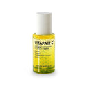 Vitapair C PDRN Radiance Serum