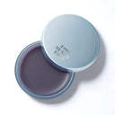 Glaze Lip Sleeping Booster