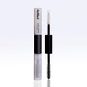 Cytokine Eyelash Dual Ampoule