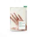 Cushion Veil Calming Mask