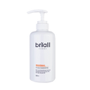Briall Homme Brightening Foam Cleansing 500ml
