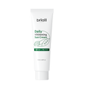 Briall Homme Daily Whitening Sun Cream