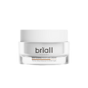 Briall Homme Whitening Water Cream