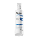 Briall Homme Perfect Whitening Lotion