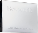 Glutathione Sleeping Neck Film