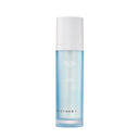 Another Face Peptathenol Moisture Balance Toner