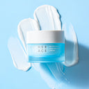Another Face Peptatenol Moisture Balance Cream