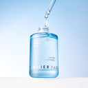 ANOTHERFACE Peptatenol 10 Barrier Serum
