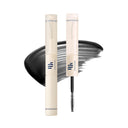 Mauvning Dual Black Bean Lash Serum