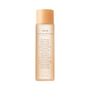 Glutathiosome Blemish Toner Skin Booster