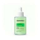 Veganifect Green Barley Zinc Serum