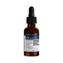 EGF 10ppm Ampoule