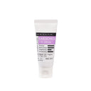 Derma Factory Bakuchiol 1% Cream