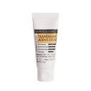 Derma Factory Tranexamic Acid 6% Cream