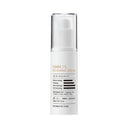 NMN 1% Renewing Serum