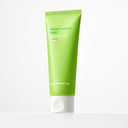SUNGBOON EDITOR Green Tomato NMN Pore Lifting Cream