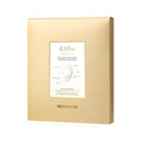 d'Alba White Truffle Vita Hydrogel Mask