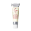 Red Lacto Collagen UV Hand Cream