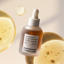 Heukdanggo Nutritious Wrinkle Ampoule