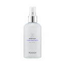 Heynature Erseongcho Skin (Moisturizer)