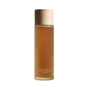 Conditioning Essence; Re-shape