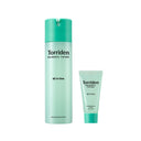 Torriden Balanceful For Men Cica Fresh All-In-One