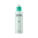 Torriden Balanceful For Men Cica Oil-free Lotion