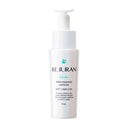 Healer Triple Radiance Ampoule
