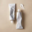 Arocell Intensive Hand Cream