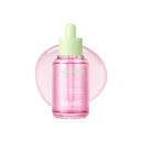 BeginS Niacinamide 10 Trace Serum