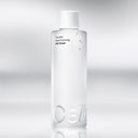 Celladix Trouble Cool Calming 131 Toner