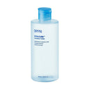 DPPR Hyaluronic Acid Hyalcube Moisture Toner