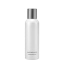Jung Saem Mool Essential Mool Toner 200ml
