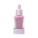 Expert Collagen Ampoule Mask