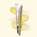 Dr.Melaxin Eyephalt Retinol Eyebag Cream