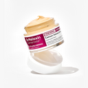 Cemenrete Calcium Volume Cream