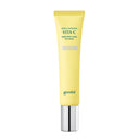 Green Tangerine Vita C Dark Spot Care Eye Cream