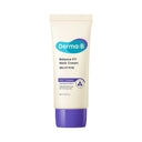 Derma:B Balance Fit Neck Cream