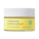Plodica Water-Bag Barrier Cream